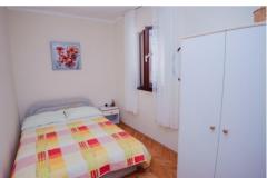 Appartementen Mario Appartement 2 – A2 foto 2