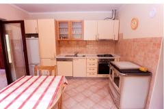 Appartementen Mario Appartement 2 – A2 foto 3