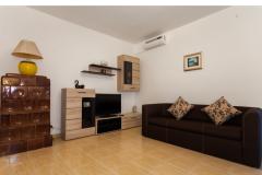 Appartementen Marni Appartement 1 – Apartman 1 foto 1