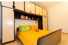 Appartementen Marni Appartement 1 – Apartman 1 foto 2
