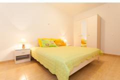 Appartementen Marni Appartement 1 – Apartman 1 foto 3