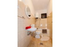 Appartementen Marni Appartement 1 – Apartman 1 foto 4