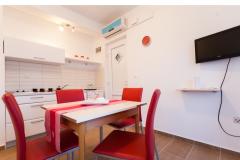 Appartementen Marni Appartement 2 – Apartman 3 foto 1