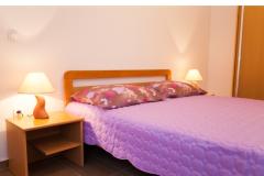 Appartementen Marni Appartement 2 – Apartman 3 foto 2