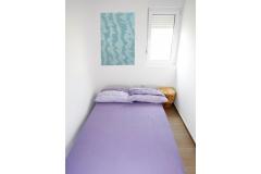 Appartementen Marni Appartement 2 – Apartman 3 foto 3