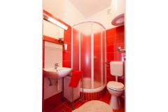 Appartementen Marni Appartement 2 – Apartman 3 foto 4