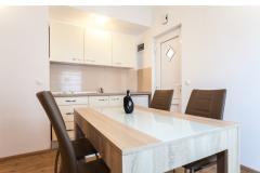 Appartementen Marni Appartement 3 – Apartman 4 foto 2
