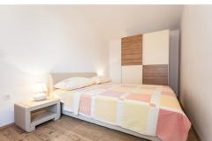 Appartementen Marni Appartement 3 – Apartman 4 foto 3