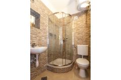 Appartementen Marni Appartement 3 – Apartman 4 foto 4