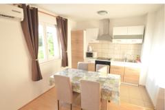 Home or Apts Miočić without owner Appartement 1 – Ap. 2+2 foto 2