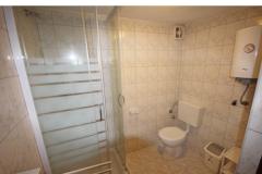 Appartementen Njaco Appartement 1 – A1 foto 1