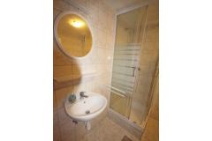 Appartementen Njaco Appartement 1 – A1 foto 2