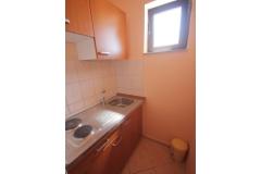 Appartementen Njaco Appartement 1 – A1 foto 3