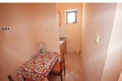 Appartementen Njaco Appartement 1 – A1 foto 4