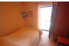 Appartementen Njaco Appartement 1 – A1 foto 5