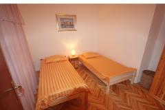 Appartementen Njaco Appartement 2 – A2 foto 1