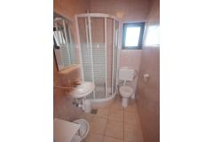 Appartementen Njaco Appartement 2 – A2 foto 2