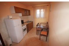Appartementen Njaco Appartement 2 – A2 foto 3