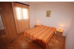 Appartementen Njaco Appartement 2 – A2 foto 4