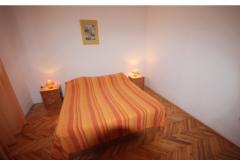 Appartementen Njaco Appartement 2 – A2 foto 5