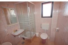 Appartementen Njaco Appartement 3 – A3 foto 1