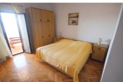 Appartementen Njaco Appartement 3 – A3 foto 2