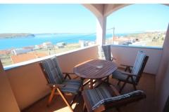 Appartementen Njaco Appartement 3 – A3 foto 3