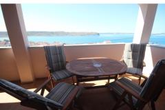 Appartementen Njaco Appartement 3 – A3 foto 4