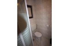 Appartementen Njaco Appartement 4 – A4 foto 1