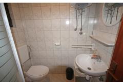 Appartementen Njaco Appartement 4 – A4 foto 2