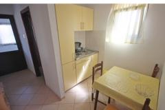 Appartementen Njaco Appartement 4 – A4 foto 3