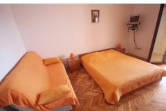 Appartementen Njaco Appartement 4 – A4 foto 4