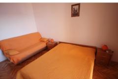 Appartementen Njaco Appartement 4 – A4 foto 5