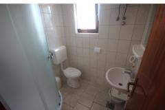 Appartementen Njaco Appartement 5 – A5 foto 1