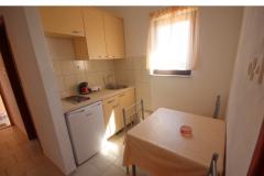 Appartementen Njaco Appartement 5 – A5 foto 2