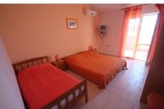 Appartementen Njaco Appartement 5 – A5 foto 3