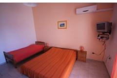 Appartementen Njaco Appartement 5 – A5 foto 4