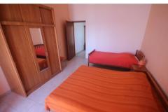 Appartementen Njaco Appartement 5 – A5 foto 5