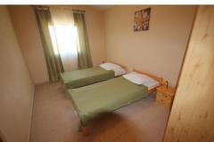 Appartementen Njaco Appartement 6 – A7 foto 1