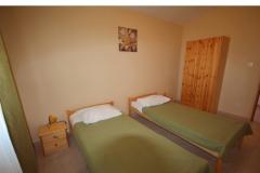 Appartementen Njaco Appartement 6 – A7 foto 2