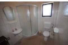 Appartementen Njaco Appartement 6 – A7 foto 3