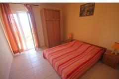 Appartementen Njaco Appartement 6 – A7 foto 4