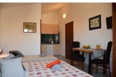 Appartementen Puntica Appartement 1 foto 2