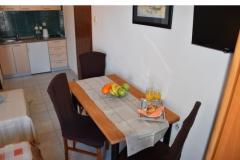 Appartementen Puntica Appartement 1 foto 3