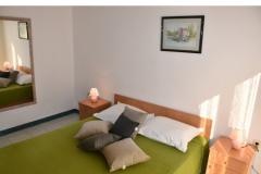 Appartementen Puntica Appartement 2 foto 3