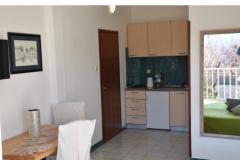 Appartementen Puntica Appartement 2 foto 5