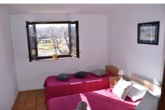 Appartementen Puntica Appartement 3 foto 2