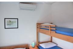 Appartementen Puntica Appartement 4 foto 3