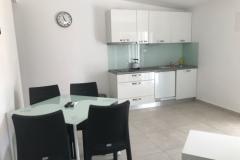 Appartementy Radimko Appartement 1 foto 2