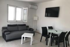 Appartementy Radimko Appartement 1 foto 3